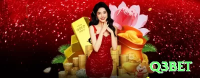 43y Gaming Supreme Screenshot 2 - q3bet 🎰💹 Baccarat App banker + bônus streak 300%: baixe hoje, ative crédito extra e Martingale suave — sequências de 8-12 banker seguidos pagam fortunas enquanto você joga no trânsito ou na cama! 🃏🔥