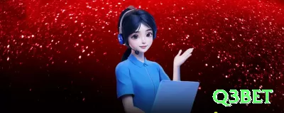 444 Casino Max v2.6.7 Screenshot 4 - q3bet 🎲📈 2-1-2-4 system (roulette): progressão moderada — 4 vitórias = +9 unidades com baixo risco! ⚖️💵