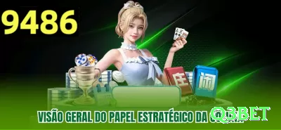 44u - Gaming Royal Screenshot 3 - q3bet 🃏🔁 Prática melhora o poker, mas aumente valores apenas se estiver dentro do seu limite e sem impulso. ⚠️