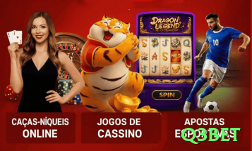 Screenshot - q3bet 🃏🔥 Poker App value shove: baixe e esmague loose — +EV massivo no celular! 💪🏆