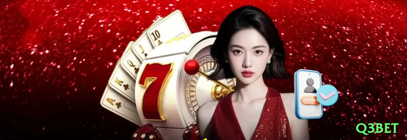 Screenshot - q3bet 🎰🌀 Slots Megaways App exclusivo: baixe e ganhe 100 spins sem depósito — capture cascades 1000x+ direto no seu bolso! 🌟🔥