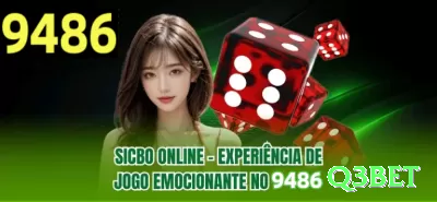 517bet Live King v4.3.1 Screenshot 2 - q3bet 🃏💎 App blackjack com contagem automática integrada: baixe hoje, pratique Hi-Lo grátis no modo demo e comece a jogar com vantagem real de +1.5% sobre a casa — vire o jogo contra o cassino no conforto do seu sofá! 📈🤑