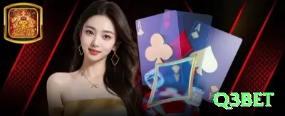 517bet Live King v4.3.1 Screenshot 3 - q3bet 🏀📊 Apostas em basquete podem ser interessantes; acompanhe estatísticas, mas mantenha gestão rigorosa de banca. ⚠️