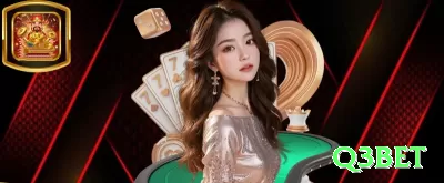 5200bet Premium - Win Real BRL Screenshot 1 - q3bet 🎰💵 Jogos de mesa como blackjack e roleta são pura diversão, mas envolvem risco; conheça as regras, jogue com calma e defina um orçamento antes de começar.