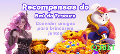 Screenshot - q3bet 🎰✨ RTP auditado + verificado: só jogue em cassinos com provably fair ou auditoria eCOGRA — edge real sem truque! 🛡️💰