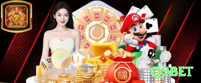 522bet Games Champion Screenshot 3 - q3bet 🔴⚫ James Bond na roleta: cubra 25 números com stake fixo — alta chance de win pequeno constante, ideal para grind! 🎡💵