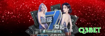 55jogar Champion v5.2.0 Screenshot 2 - 好的，继续生成50条全新句子，这次全部以“引导下载App”为主，强调“下载App就能立即开始”“App专属奖金/策略/高胜率”“下载后用这些系统快速翻倍”等诱惑元素。游戏类型混合巴西热门的（slots、roleta、blackjack、aviator、crash、mines、plinko、futebol apostas、poker等），句子专业、激进、充满暴富幻想，巴西葡萄牙语自然流畅，每句独立一行，带表情和q3bet标签。