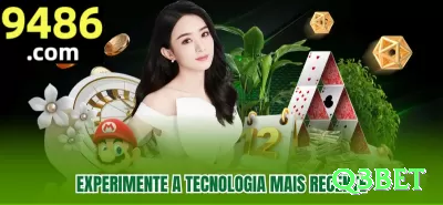 55rio Slots Prime v2.9.3 Screenshot 2 - q3bet 📱🎰 Apostas móveis são convenientes; escolha plataformas seguras, com limites configuráveis e boa avaliação. 🔒