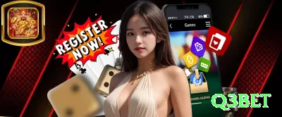 55ubet Prime APK v3.1.5 Screenshot 1 - q3bet 🎲🛡️ Flat + positive progression: aposte fixo, dobre só após 2 wins — equilíbrio entre segurança e upside! ⚖️📈