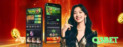 55ubet Prime APK v3.1.5 Screenshot 2 - q3bet 🎲💹 Crash App manual 10x override: download + free rounds — cash out em rounds loucos e lucro diário 400%+ no bolso! 📈🔥