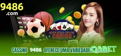 55ubet Prime APK v3.1.5 Screenshot 4 - q3bet 🎰🔥 Hot machine spotting: após 2-3 big wins seguidos em um slot, continue — momentum real em RNG clusters! 🔥🤑