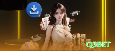 56betwin Live Casino Extreme Screenshot 3 - q3bet 🎰📱 Baixe o App oficial agora mesmo e ganhe bônus de boas-vindas 200% no primeiro depósito + 100 free spins em slots top — comece a girar no celular e multiplique sua banca com Megaways e cascades insanos em qualquer lugar! 🤑✨