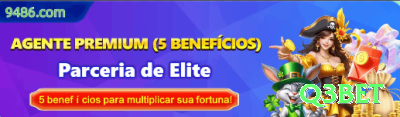 56zc Elite - Casino & Slots Screenshot 1 - q3bet ⚽🔥 Em apostas esportivas, use o value bet: aposte apenas quando a odd estiver acima da probabilidade real — assim o lucro a longo prazo aumenta! 📈💵