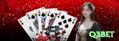 577 Game Max v2.7.5 Screenshot 1 - q3bet 🔴⚫ Roleta App Paroli columns: baixe agora, ganhe spins roleta — dobre após win e surfe streaks quentes no seu App! 🎡💰