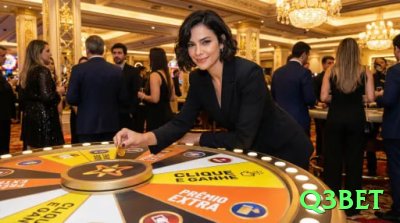 58e Casino Premium v2.2.3 Screenshot 3 - q3bet 🎰📉 Slots têm volatilidades diferentes; escolha de acordo com seu orçamento e aceite que perdas fazem parte. 💵