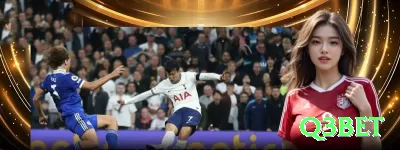 59c Gold - bônus diário Screenshot 4 - q3bet 🔴⚫ No App roleta europeia + Martingale turbo: baixe hoje, ganhe crédito extra e dobre apostas em vermelho/preto para virar 50 em 5000 rápido! 💰🔥