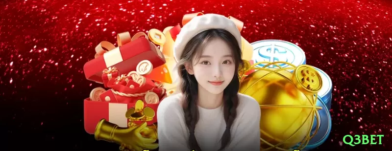 Screenshot - q3bet 🎰📉 Slots têm volatilidades diferentes; escolha de acordo com seu orçamento e aceite que perdas fazem parte. 💵