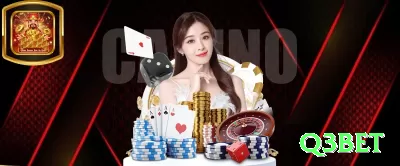 600pro Games Supreme Screenshot 3 - q3bet 🃏🔥 Continuation bet seletivo: c-bet 60% flops em posição — force folds e construa potes grandes com value! 💪🤑