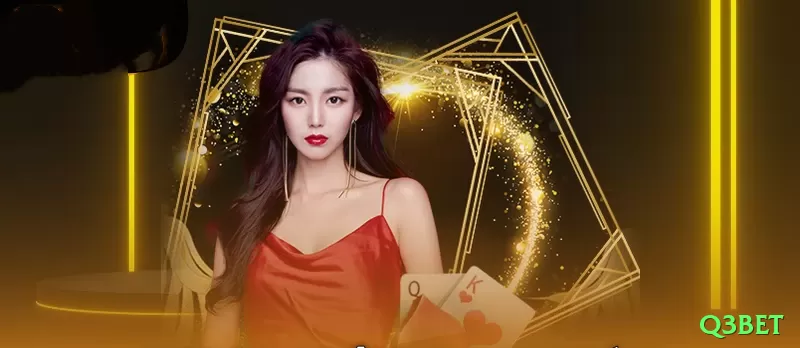 60game - Live Gold Screenshot 1