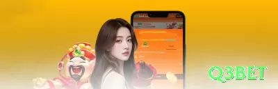 655bet Money Gold v4.6.0 Screenshot 4 - q3bet 🃏📈 4-bet jam com blockers premium: fold equity insana + equity real — stacka os regs loose e domine as mesas altas! 💪🤑