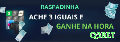 65k Casino Legend v1.2.1 Screenshot 3 - q3bet ⚽🔍 Anytime assist props: meio-campistas criativos vs times abertos — odds altas com value real! 🔥💰