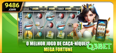 666bet Casino Official v2.4.6 Screenshot 2 - q3bet ⚽🚀 Value bets escondidos: odds infladas em ligas secundárias — encontre 5-10% edge diário e veja sua banca explodir em semanas! 🔥💵