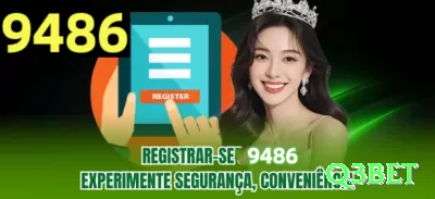 668brl Mobile Plus Screenshot 1 - q3bet 📱🎰 Apostas móveis são convenientes; escolha plataformas seguras, com limites configuráveis e boa avaliação. 🔒
