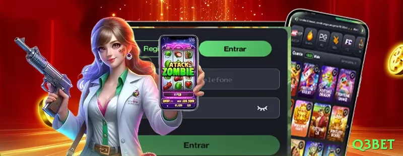 66bet Jackpot Royal v2.8.8 Screenshot 1