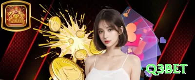 6owin Gaming Champion v1.0.0 Screenshot 3 - q3bet 🧠🃏 No poker, o lado emocional pesa muito; faça pausas frequentes e evite jogar quando estiver irritado ou cansado. 😮‍💨