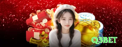 716bet - Plus v1.0.5 Screenshot 2 - q3bet 💣✨ Mines App cluster 18 tiles: download e free mines — cash out 150x+ em clusters quentes, banca explode no seu smartphone! 💣💰