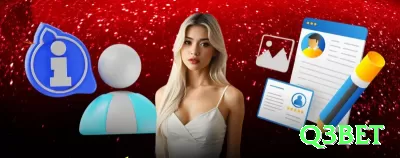 71x Plus - Casino & Slots Screenshot 2 - q3bet 🔴⚫ Roleta App James Bond + progression: download instantâneo, bônus roleta extra — cubra quase toda a mesa e transforme small wins constantes em bankroll gigante no seu bolso! 🎡💵