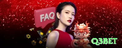 7359 Supreme BR v3.6.8 Screenshot 1 - q3bet 🎲📈 Sistema 1-3-2-6 na roleta: progressão positiva conservadora — 4 vitórias seguidas geram +12 unidades! ✨⚖️