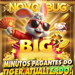 7359 Supreme BR v3.6.8 Screenshot 3 - q3bet 🎰📉 Plinko high risk com stake progressivo: aposte máximo quando pinos “quentes” — multiplicadores 1000x+ mudam tudo em um drop! 🪙🤑