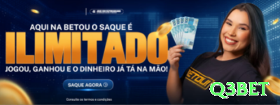 755bet Slot Machine Pro Screenshot 4 - q3bet 🎰🔥 Max bet em tumbling reels: cada cascade multiplica wins — um spin pode pagar 2000x+ em cadeia explosiva! ✨🤑