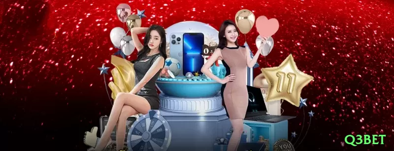 Screenshot - q3bet 🔴⚫ Na roleta, existem muitos tipos de aposta; escolha opções mais simples e mantenha sempre o controle do orçamento. 🎰