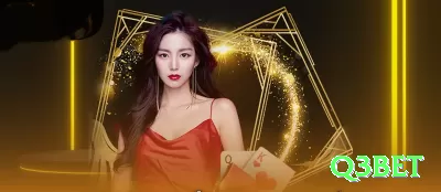 757brl Earn VIP v4.3.5 Screenshot 2 - q3bet ⚠️📚 Sistemas progressivos de aposta não eliminam a vantagem da casa; prefira limites rígidos e pausas regulares. 🛑