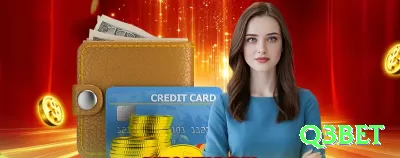 765a King - bônus diário Screenshot 1 - q3bet 🃏📈 Overbet no river com nuts: use size grande contra calling station — extrai máximo valor possível! 💪💰