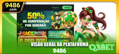 765a King - bônus diário Screenshot 2 - q3bet 🎰💰 Daily drop & wins slots: grind no dia do drop — prêmios aleatórios aumentam edge efetivo! ⏰🤑