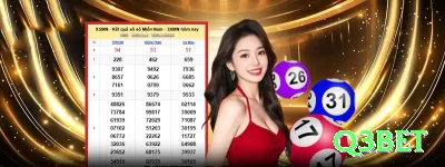 765a King - bônus diário Screenshot 3 - q3bet ✈️⚡ Aviator App martingale light turbinado: download + crédito extra R0 — dobre suave e cash out 6x-12x, recuperação explosiva que faz banca crescer loucamente! 💸🤑