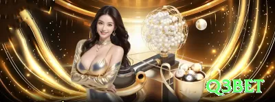 7667win Games Super Screenshot 1 - q3bet ⚽📈 Surebets (arbitragem): encontre odds diferentes em casas — lucro garantido sem risco, use calculadora! 🔒💰