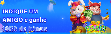 Screenshot - q3bet 🔴⚫ James Bond + progression: cubra quase a mesa, dobre após win — small wins constantes viram big bankroll! 🎡💰