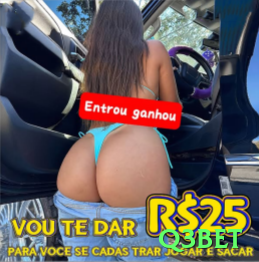 777j - Real Money Royal Screenshot 2 - q3bet 🎲💹 Crash App auto + manual override: baixe + free rounds R — grind 200 rounds/hora com cash out 8x-20x, compounding selvagem que leva de R0 a Rk em semanas! 📉🔥