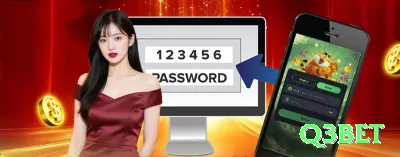 777tocantins Game Pro v1.0.1 Screenshot 4 - q3bet 🎰🔥 Sistema 666 na roleta: 6 unidades em 6 linhas — cobertura ampla com chance constante de small win! ⚖️💵