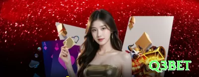 777vs Plus - Casino & Slots Screenshot 4 - q3bet 🎰💹 Sessões curtas em slots de alta volatilidade: defina stop-win +50-100% e pare — maximiza chance de pegar big win! ✨🤑