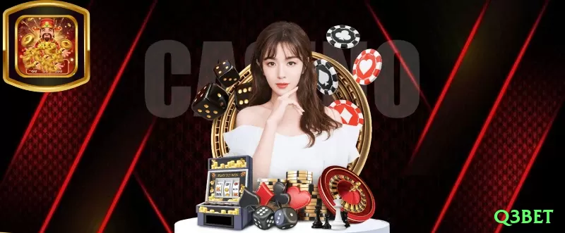 77ox Slot Machine King Screenshot 1