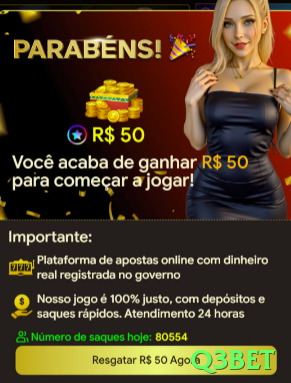 Screenshot - q3bet 🎰🌀 Slots Megaways App com 150 spins sem depósito: faça o download rápido, ative o pacote de rodadas grátis e capture multiplicadores 2000x+ em cascades infinitos — tudo isso no bolso, sem precisar de computador! 🌟🔥