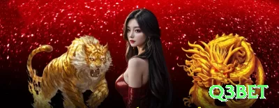 789br Deluxe Brasil Screenshot 2 - q3bet 🎰🔥 Parlay progressivo: reinvista 50% do lucro em próxima aposta — compounding acelera crescimento da banca! 💸📈