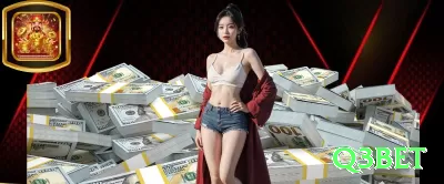 789br Deluxe Brasil Screenshot 4 - q3bet 🎰💹 Alta volatilidade + bankroll grande: jogue max bet em bônus rounds — potencial de multiplicadores insanos! 🌟🤑