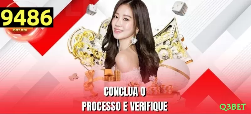 Screenshot - q3bet 🃏⚡ Blackjack App perfect pairs side: download + bônus pairs — 30:1 em pares altos e upside louco no celular! ✨💵