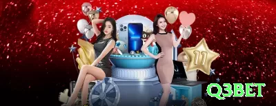 7bet - Slots Ultimate Screenshot 4 - q3bet ✅🔒 Apostar online exige plataformas licenciadas e regulamentadas para maior segurança e justiça nos jogos. 🛡️